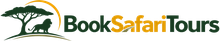 Book Safari Tours